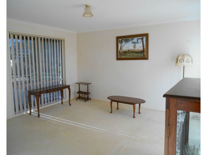 8 Goorang Street, Katamatite VIC 3649