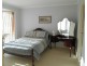 8 Goorang Street, Katamatite VIC 3649