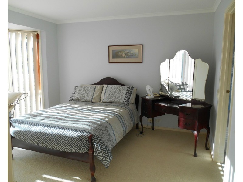 8 Goorang Street, Katamatite VIC 3649