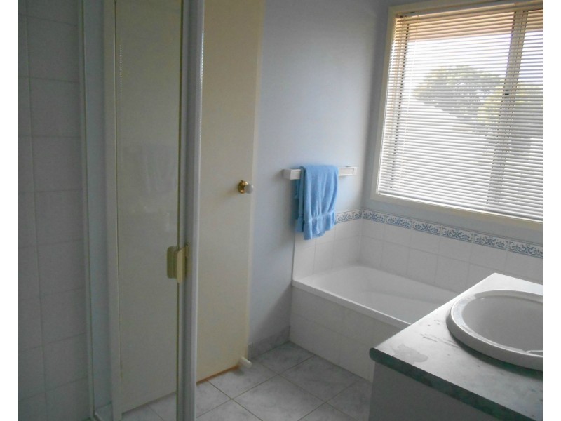 8 Goorang Street, Katamatite VIC 3649