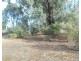 8 Goorang Street, Katamatite VIC 3649