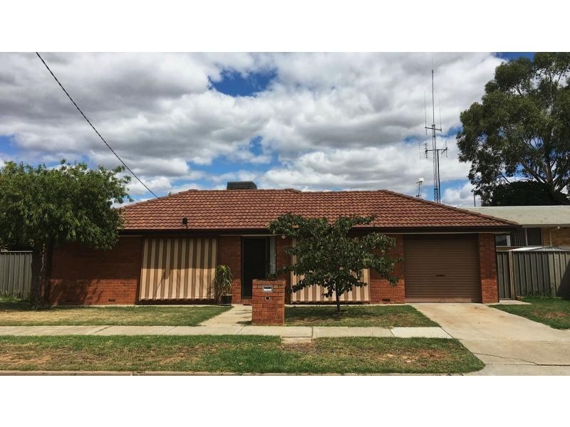 1/1a Bank Street, Cobram VIC 3644