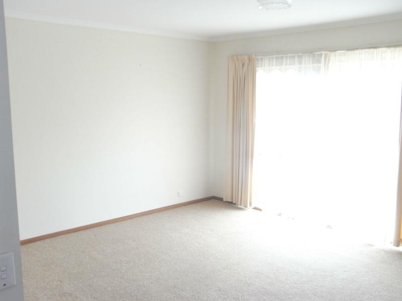 1/1a Bank Street, Cobram VIC 3644