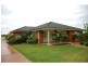 5 Bisogni Drive, Cobram VIC 3644