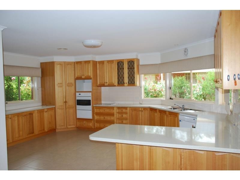 5 Bisogni Drive, Cobram VIC 3644