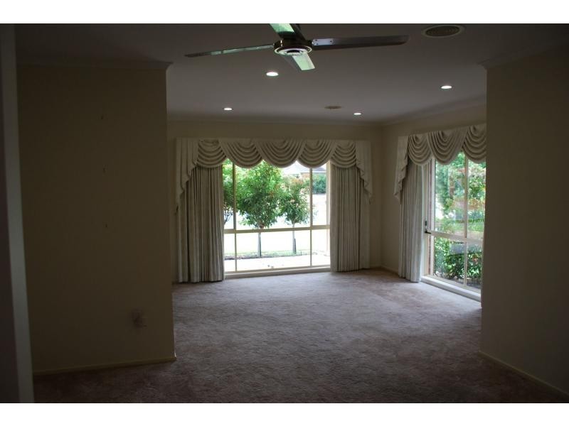 5 Bisogni Drive, Cobram VIC 3644
