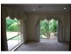 5 Bisogni Drive, Cobram VIC 3644