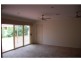 5 Bisogni Drive, Cobram VIC 3644