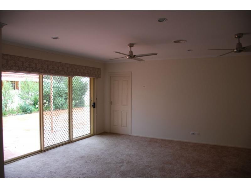 5 Bisogni Drive, Cobram VIC 3644