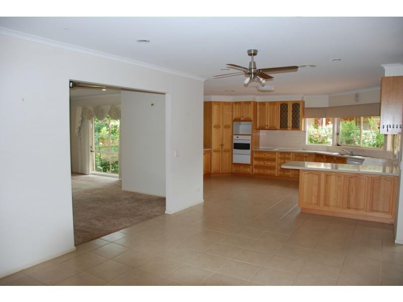 5 Bisogni Drive, Cobram VIC 3644
