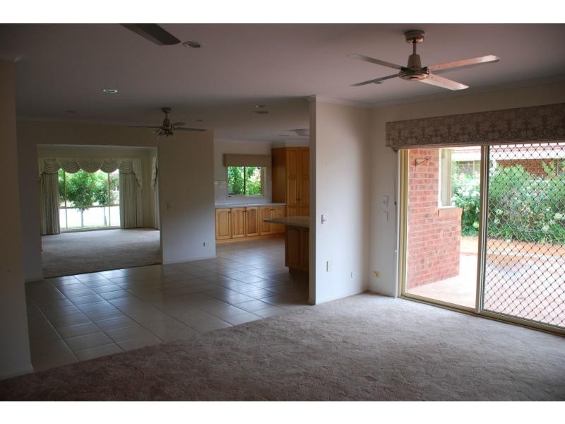 5 Bisogni Drive, Cobram VIC 3644