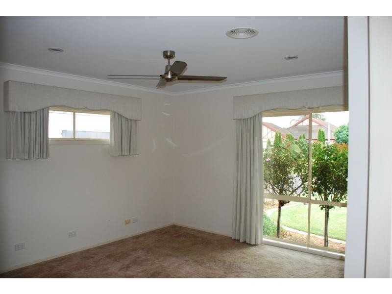 5 Bisogni Drive, Cobram VIC 3644