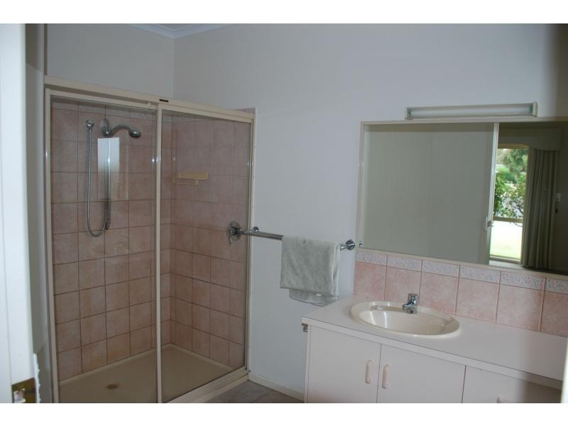 5 Bisogni Drive, Cobram VIC 3644