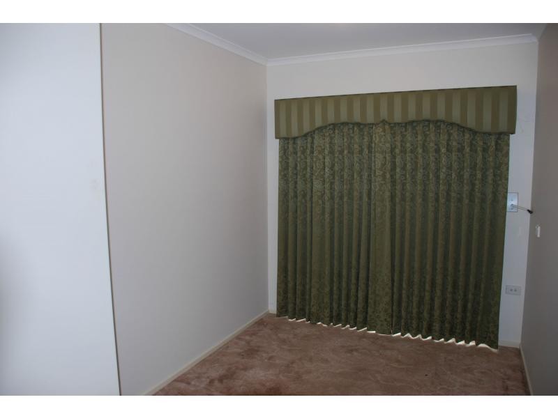 5 Bisogni Drive, Cobram VIC 3644