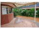 5 Bisogni Drive, Cobram VIC 3644