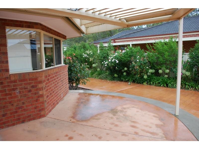 5 Bisogni Drive, Cobram VIC 3644