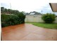 5 Bisogni Drive, Cobram VIC 3644
