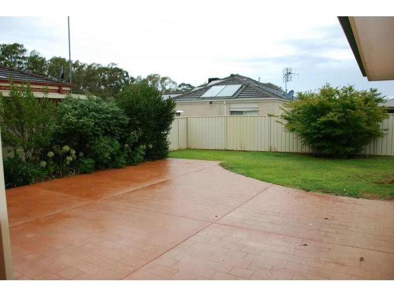 5 Bisogni Drive, Cobram VIC 3644