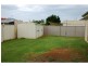 5 Bisogni Drive, Cobram VIC 3644