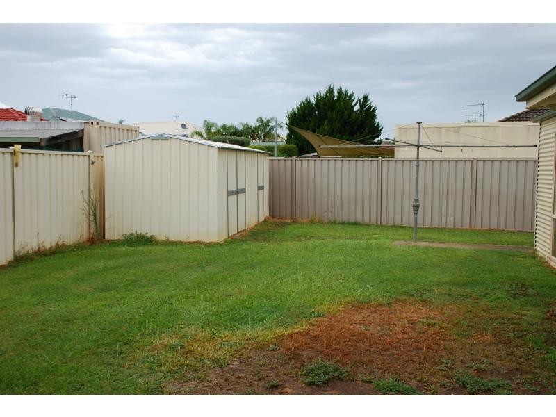 5 Bisogni Drive, Cobram VIC 3644