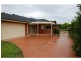 5 Bisogni Drive, Cobram VIC 3644