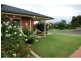 5 Bisogni Drive, Cobram VIC 3644