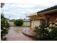5 Bisogni Drive, Cobram VIC 3644