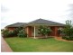 5 Bisogni Drive, Cobram VIC 3644