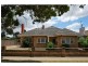 18 Broadway Street, Cobram VIC 3644