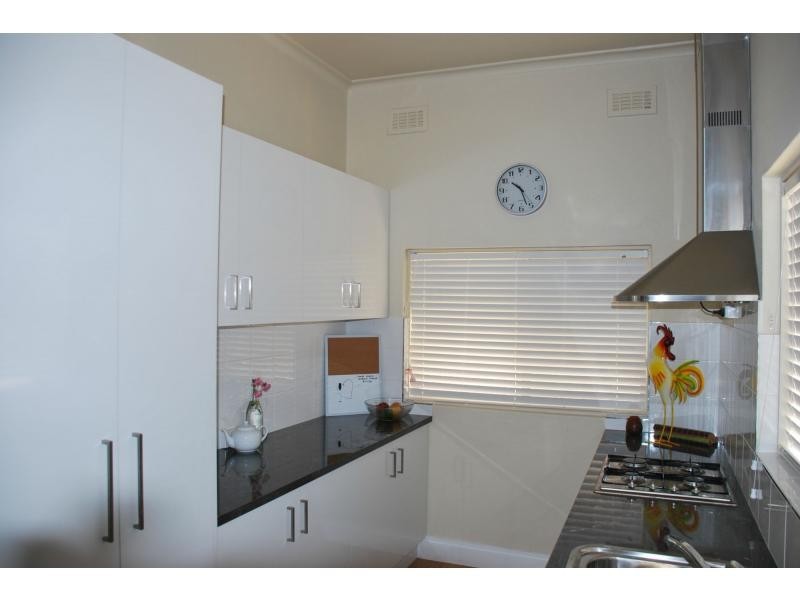 18 Broadway Street, Cobram VIC 3644