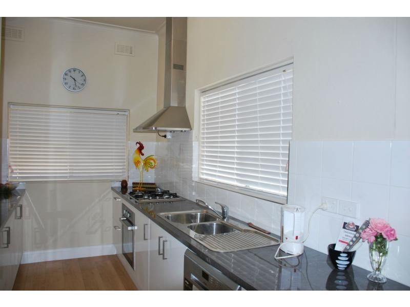 18 Broadway Street, Cobram VIC 3644