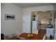 18 Broadway Street, Cobram VIC 3644