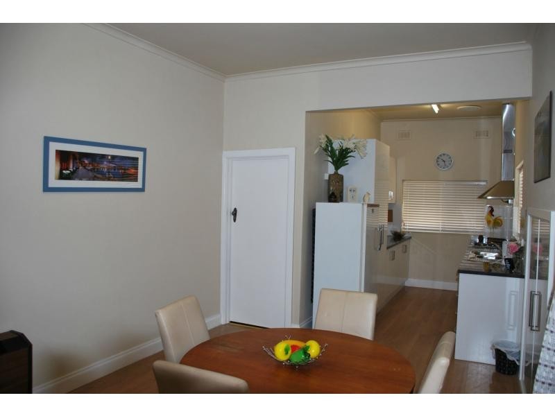 18 Broadway Street, Cobram VIC 3644