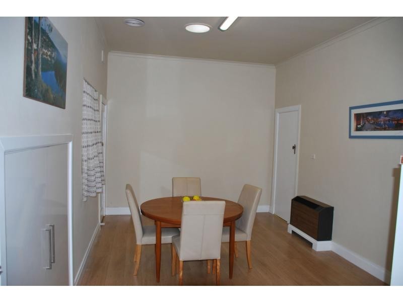 18 Broadway Street, Cobram VIC 3644