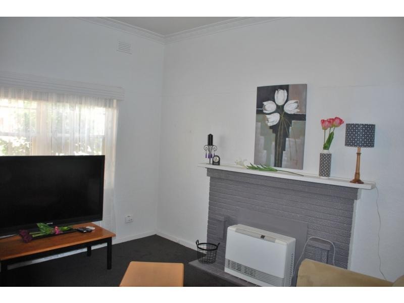 18 Broadway Street, Cobram VIC 3644