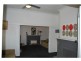 18 Broadway Street, Cobram VIC 3644