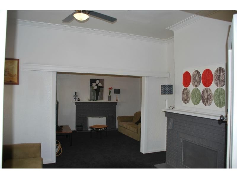 18 Broadway Street, Cobram VIC 3644