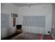 18 Broadway Street, Cobram VIC 3644