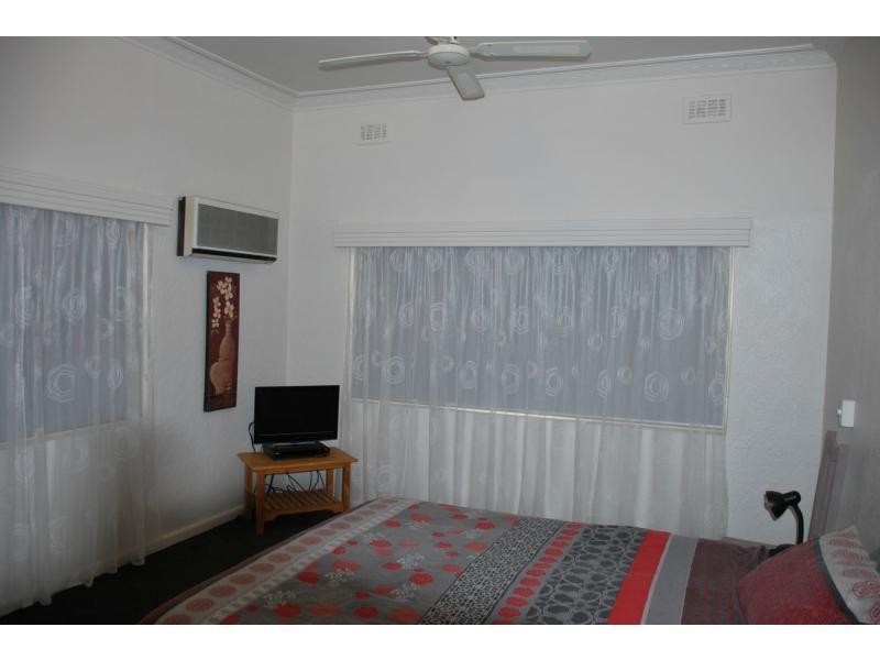 18 Broadway Street, Cobram VIC 3644