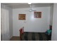 18 Broadway Street, Cobram VIC 3644