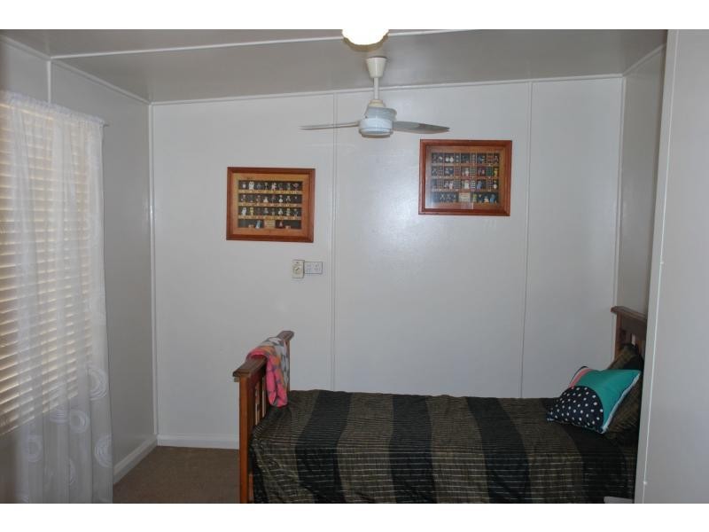 18 Broadway Street, Cobram VIC 3644