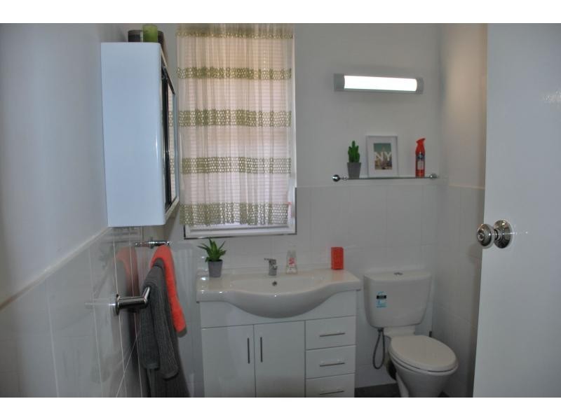 18 Broadway Street, Cobram VIC 3644