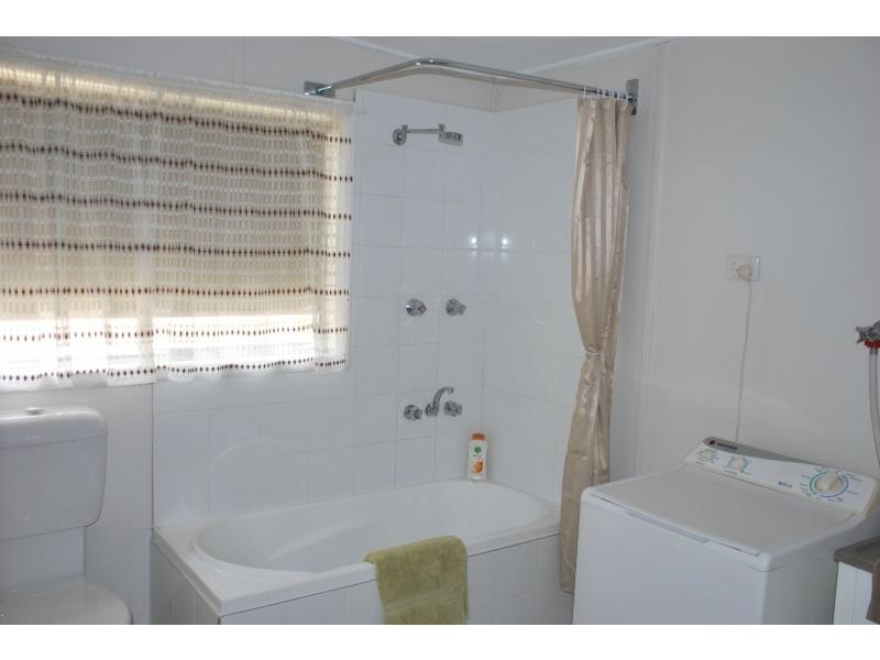 18 Broadway Street, Cobram VIC 3644