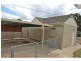 18 Broadway Street, Cobram VIC 3644