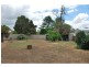 18 Broadway Street, Cobram VIC 3644