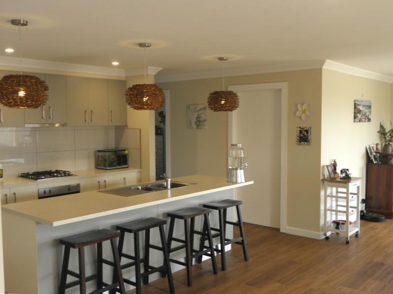 156 Deniliquin Street, Tocumwal NSW 2714