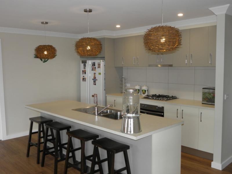 156 Deniliquin Street, Tocumwal NSW 2714