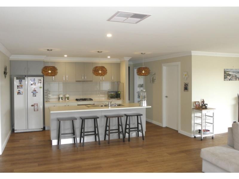 156 Deniliquin Street, Tocumwal NSW 2714