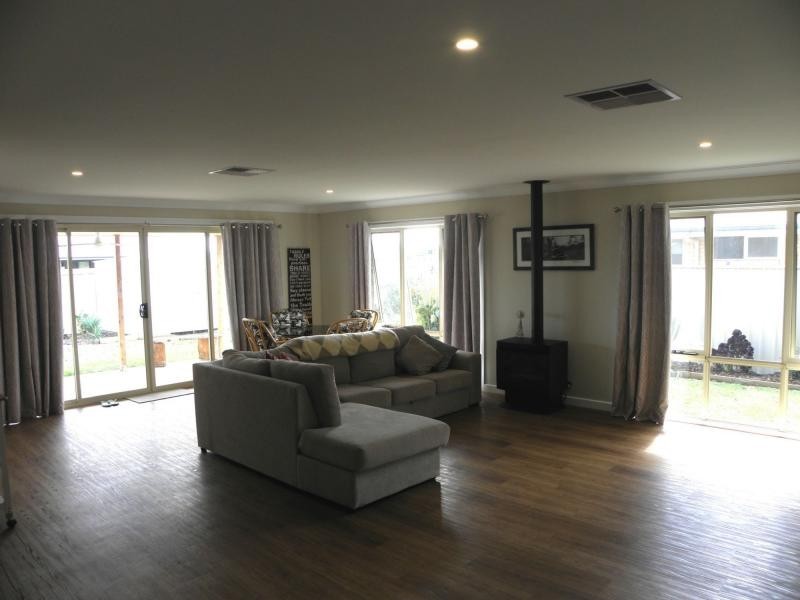 156 Deniliquin Street, Tocumwal NSW 2714