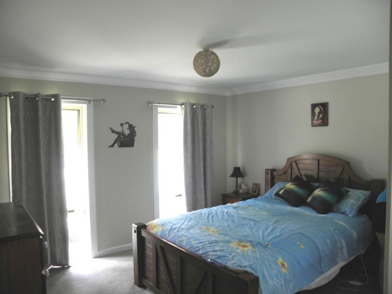 156 Deniliquin Street, Tocumwal NSW 2714